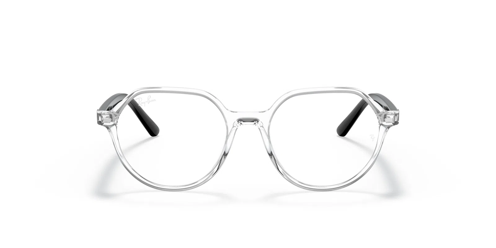 Ray-Ban Kids Thalia Jr 0RY9095V Eyeglasses - view 22